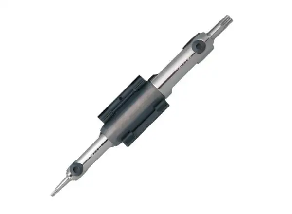 Topeak Tool Stick 33 zestaw narzędzi z klipsem