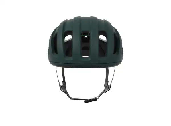 POC Amidal Pargasite kask szosowy Green Matt