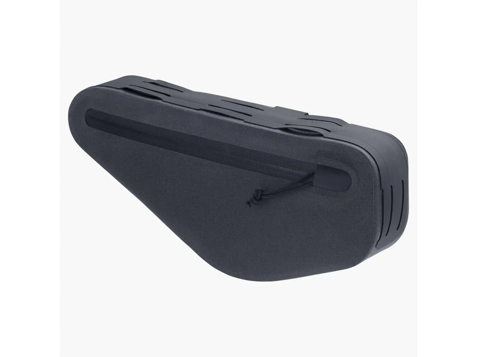 Evoc Multi Frame Pack WP 1,2 torba na ramę Black