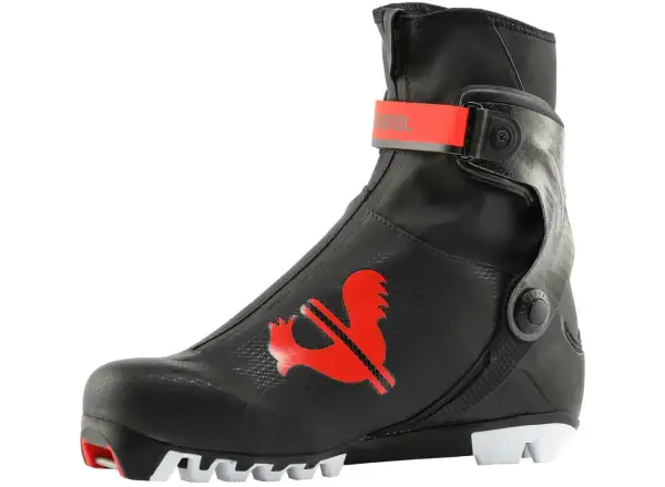 Rossignol X-Ium Skate-XC buty do biegówek