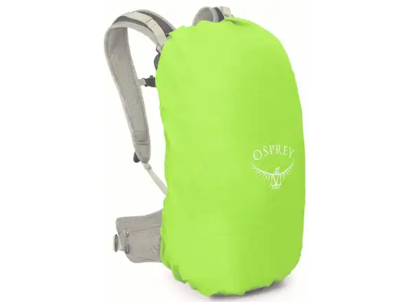 Osprey Escapist 20 l plecak Tan Concrete