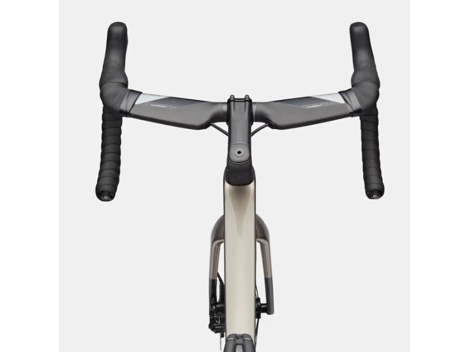Cannondale Super Six Evo Carbon 2 rower szosowy Meteor Gray