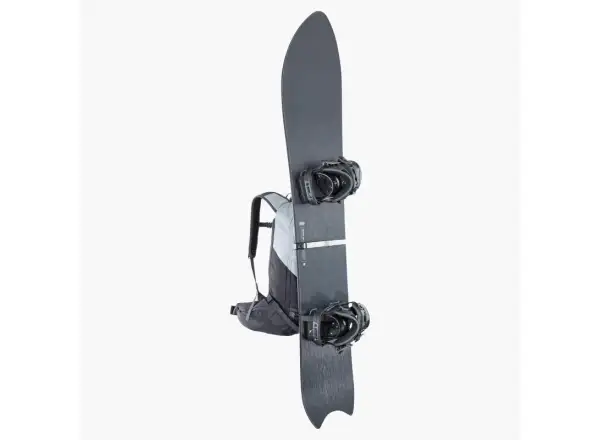 Evoc Line 20 Plecak Carbon Grey