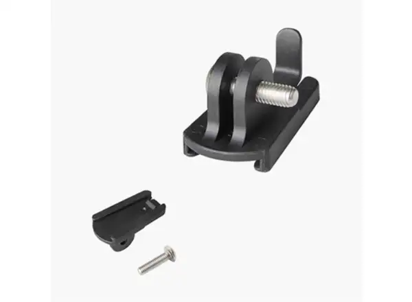 Ravemen uchwyt do dolnego mocowania LR1600 na uchwyt garmin