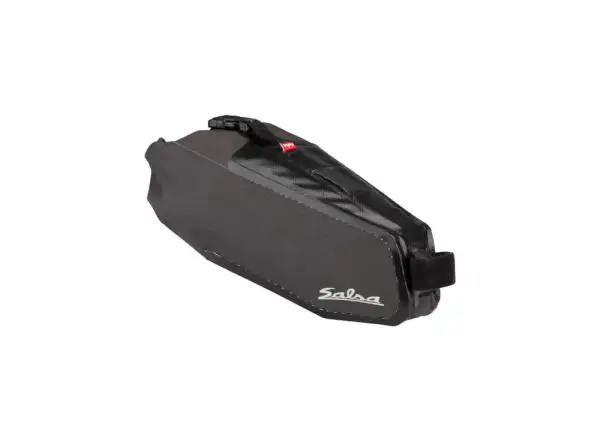 Salsa EXP seatpack small torba podsiodłowa