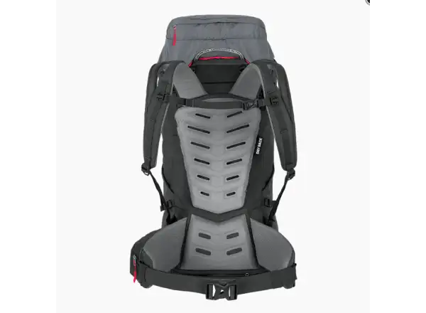 Salewa Trek Mate damski plecak turystyczny 50+5 l Shadow/Onyx