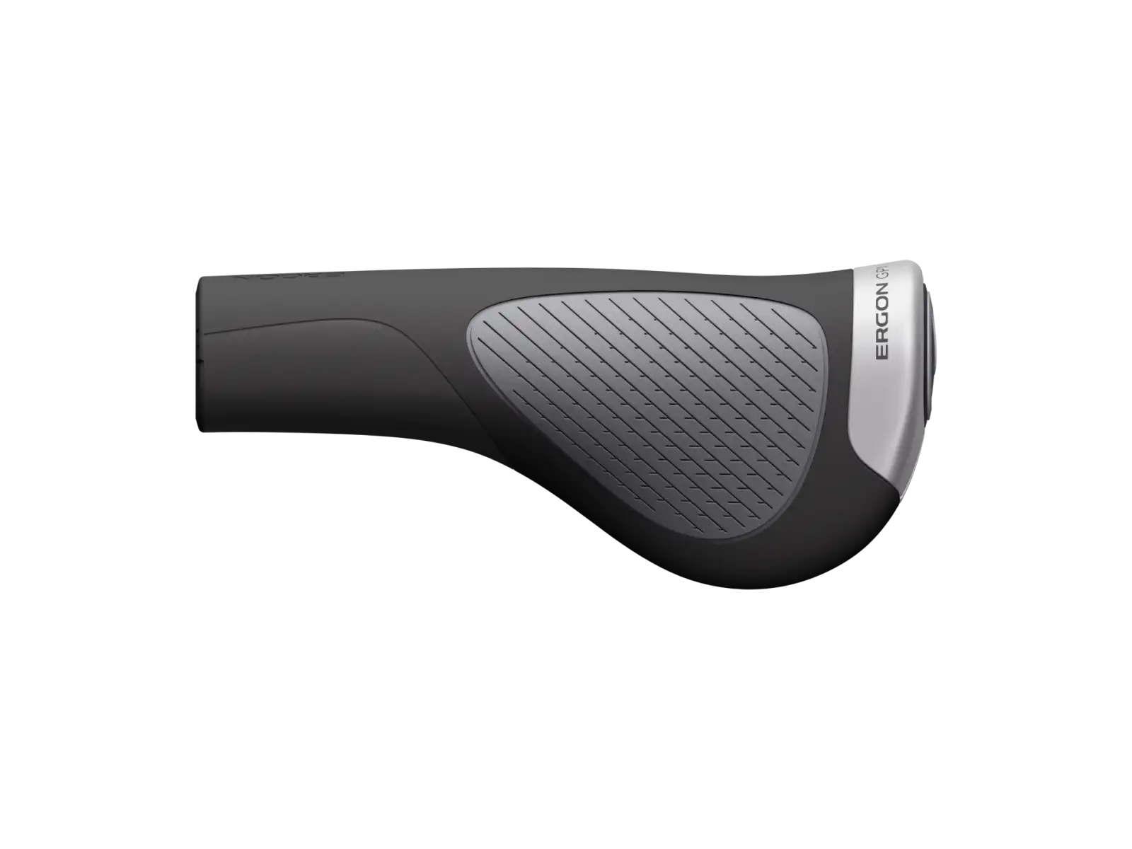 ERGON GP1 Evo Single Twist Shift chwyty