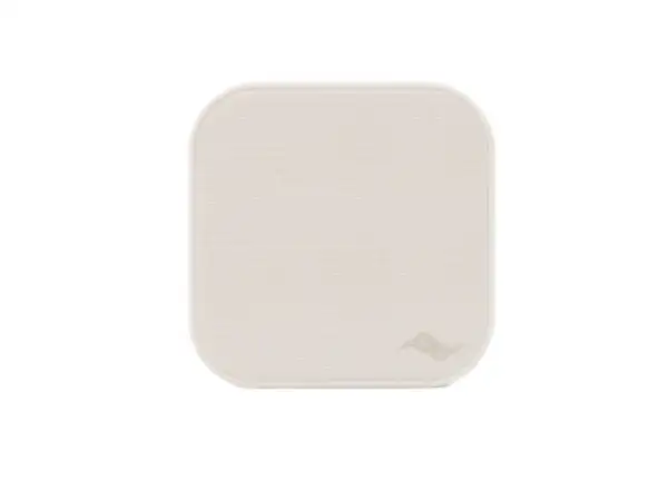 Peak Design Wall Mount magnetyczny uchwyt na telefon Bone