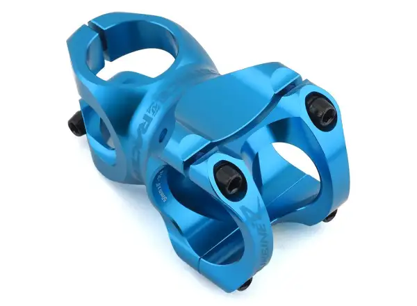 RACE FACE mostek TURBINE R 35 50x0 turkusowa
