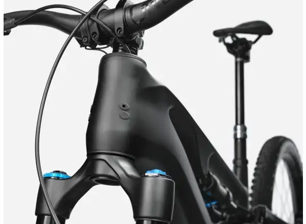 Cannondale Moterra SL LAB71 lekkie w pełni zawieszone rower elektryczny