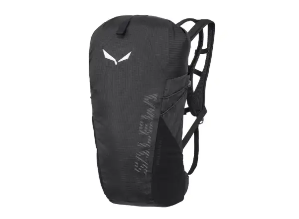 Salewa Ultra Train 22 l plecak Black