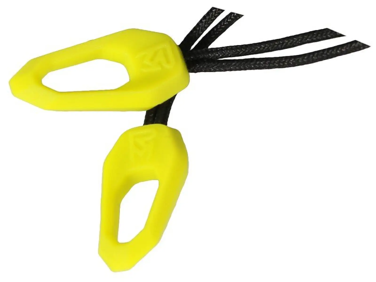 Rock Machine T torba pod siodło 0,8 l czarna