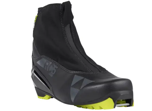 Fischer RC5 Classic buty do narciarstwa biegowego