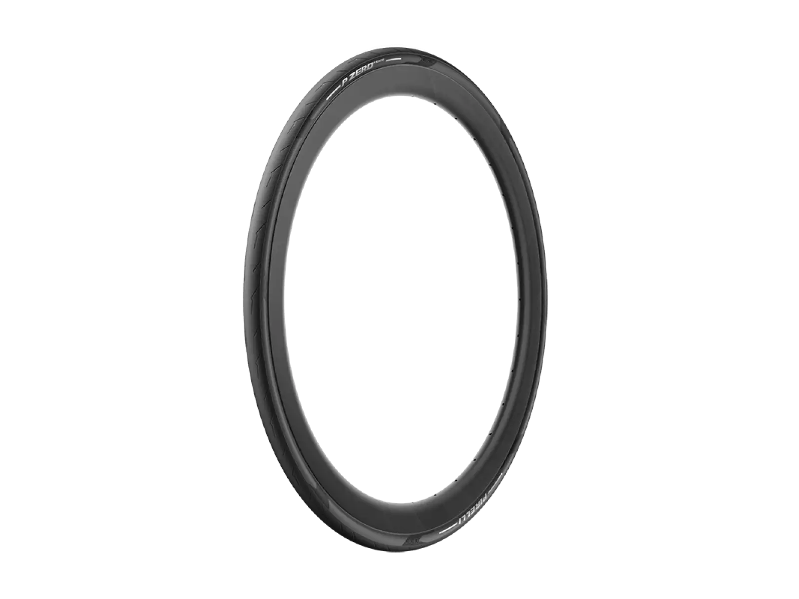 Pirelli P Zero™ Race 28" opona szosowa kevlar czarna