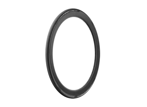 Pirelli P Zero™ Race 28" opona szosowa kevlar czarna