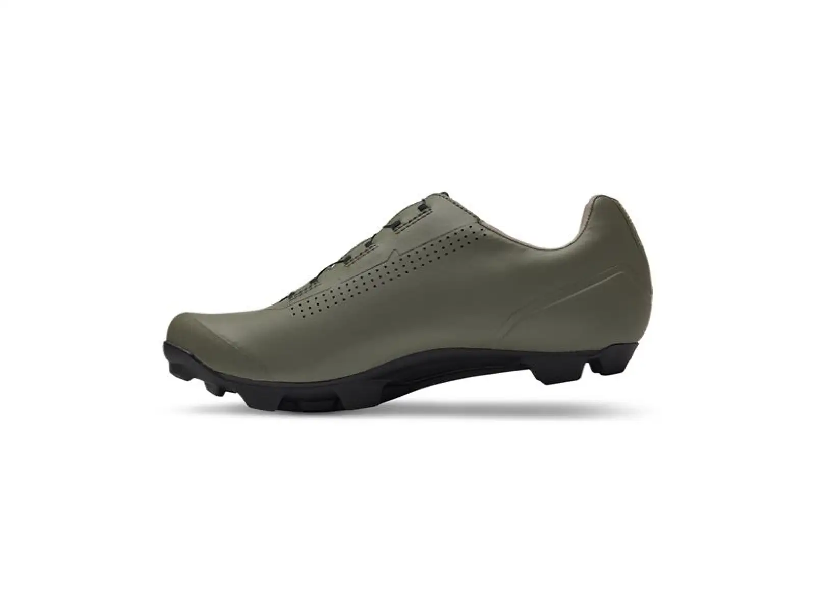 Giro Cadet XC buty rowerowe Dark Sage