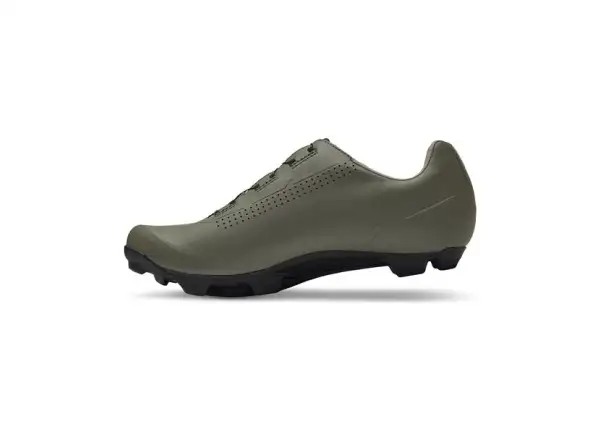 Giro Cadet XC buty rowerowe Dark Sage
