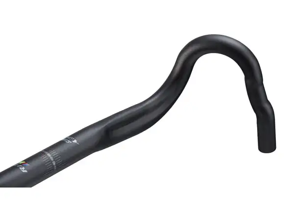 Ritchey WCS Venturemax Blatte 42 kierownica