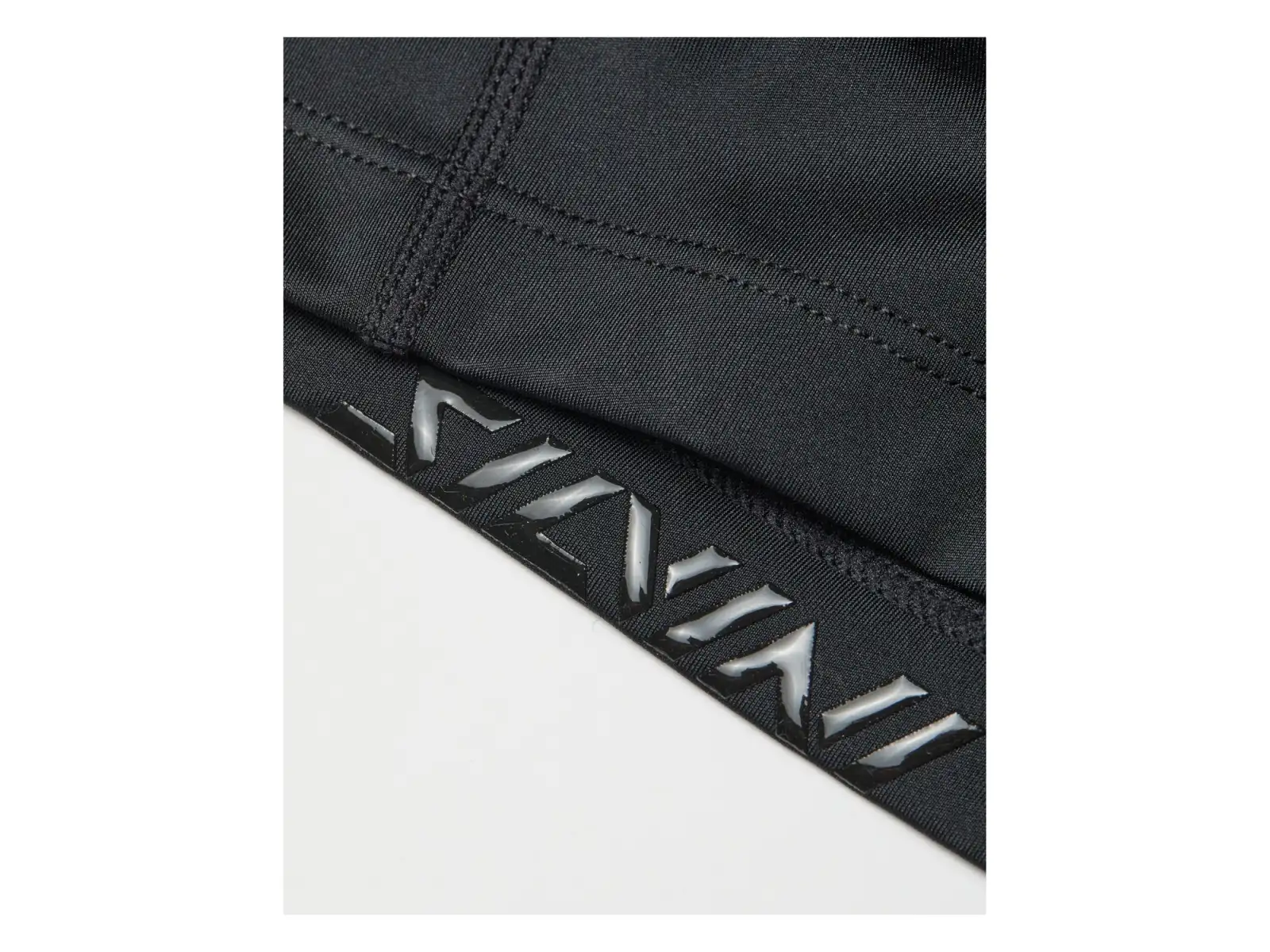 Silvini Merana damskie spodenki rowerowe Black