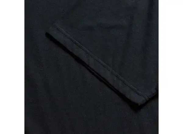 Troy Lee Designs Pink Slips męska koszulka z krótkim rękawem Black