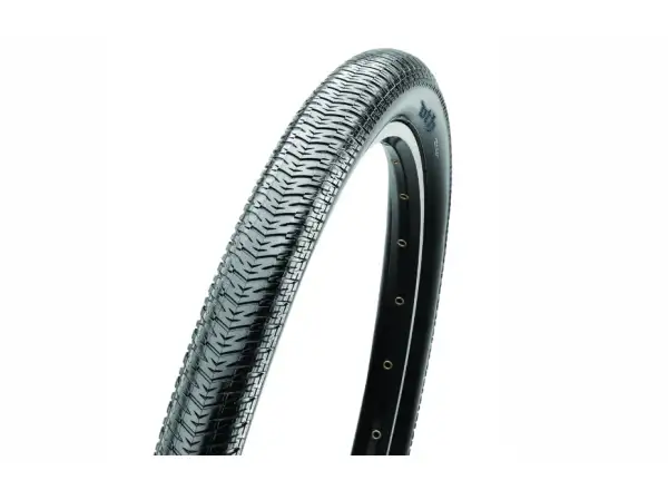 Maxxis DTH EXO 20" MTB opona kevlar