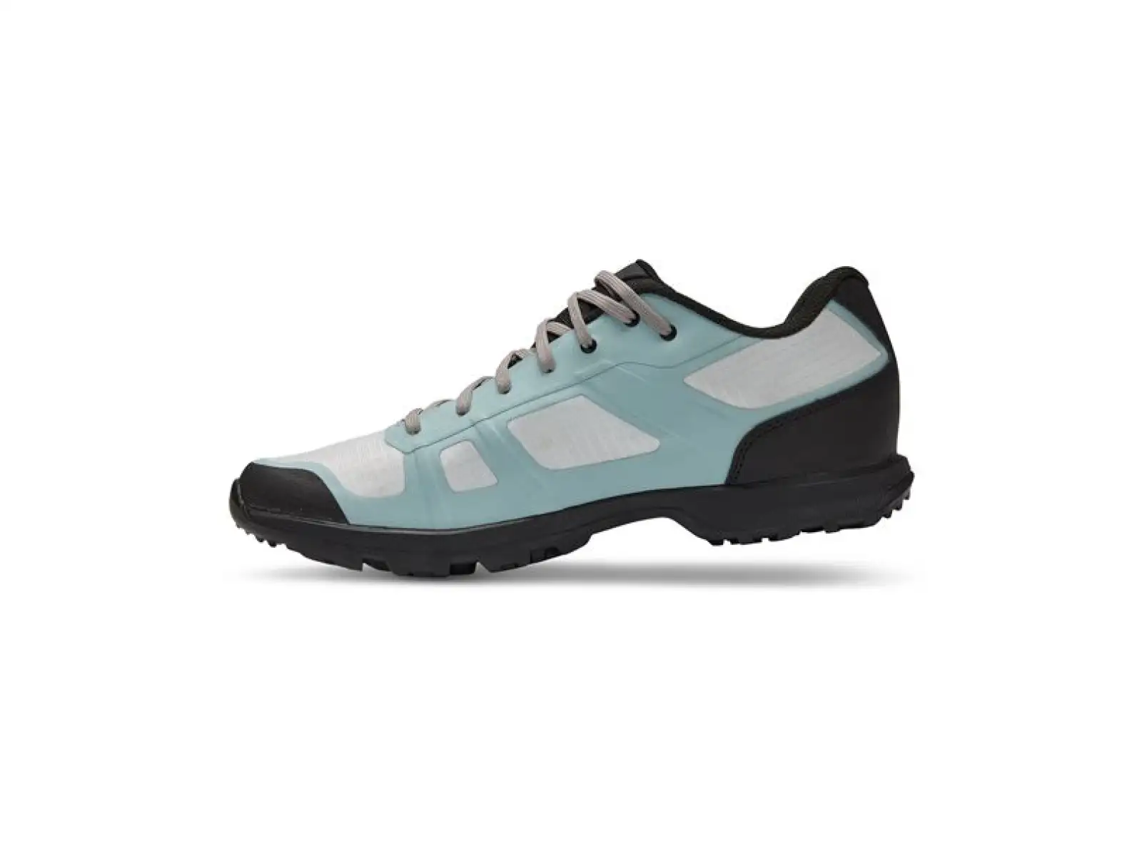 Giro Gauge damskie buty rowerowe Sky Blue