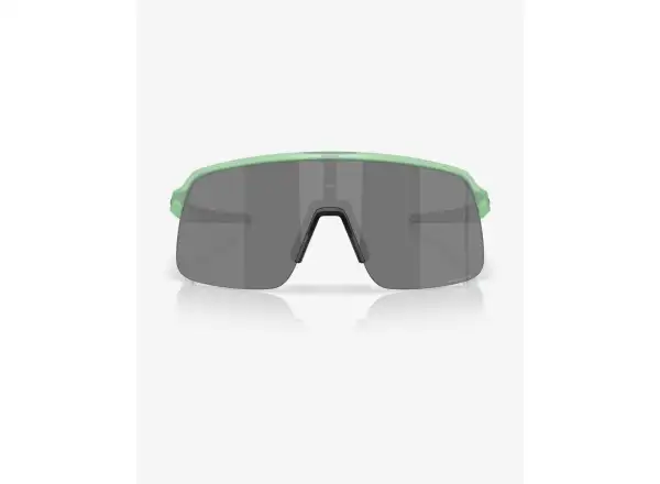 Oakley Sutro Lite S okulary Matte Jade/Prizm Black