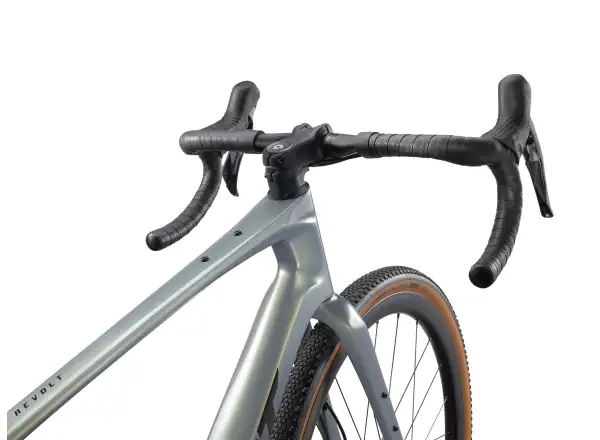 Giant Revolt Advanced 0 gravel rower Aurora Noise