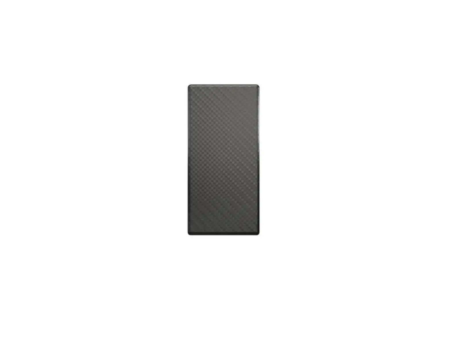 Nitecore wydajny powerbank odporny na mróz SUMMIT 20000, USB-C, do 3A wyjście, 20000 mAh