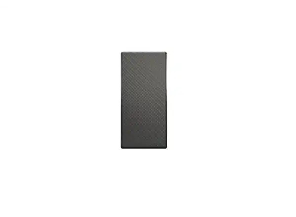 Nitecore wydajny powerbank odporny na mróz SUMMIT 20000, USB-C, do 3A wyjście, 20000 mAh