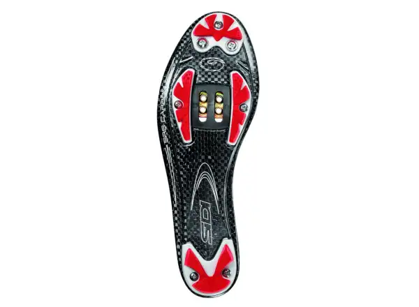 Sidi MTB Drako 2 SRS MTB męskie buty rowerowe