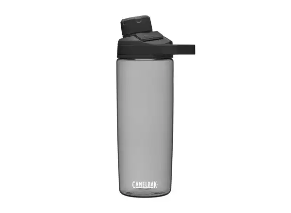 Camelbak Chute Mag butelka 0,6 l Charcoal