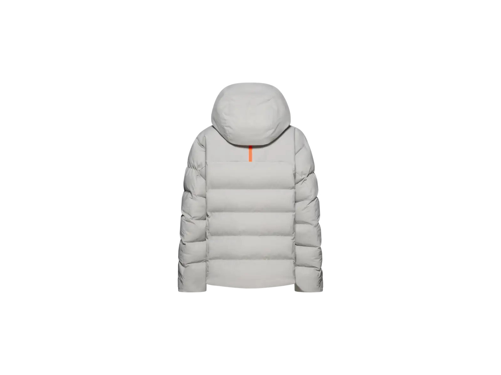 POC Loft Jacket damska kurtka narciarska Granite Grey