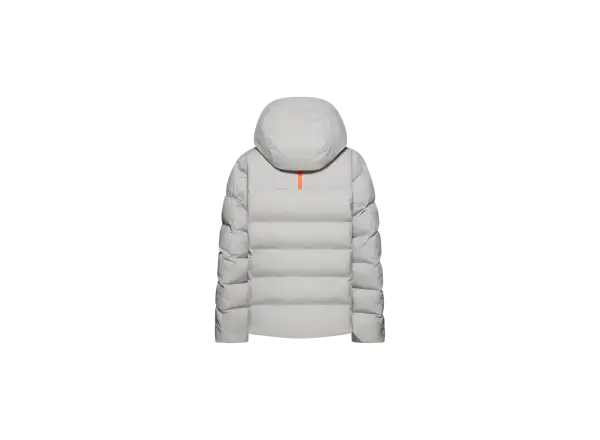POC Loft Jacket damska kurtka narciarska Granite Grey