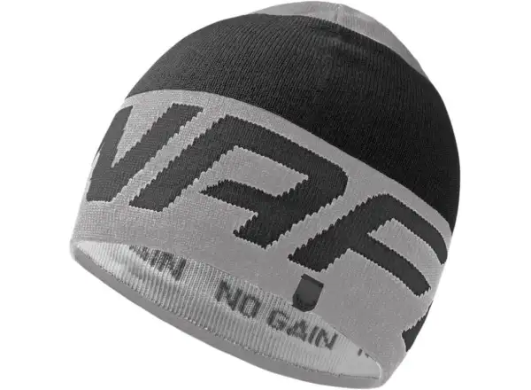 Dynafit Radical Beanie czapka Alloy Melange