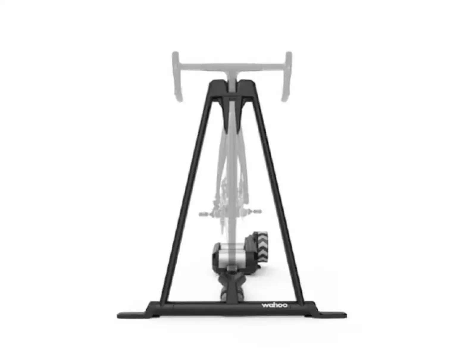 Wahoo Kickr Rollr Smart Trainer rolki