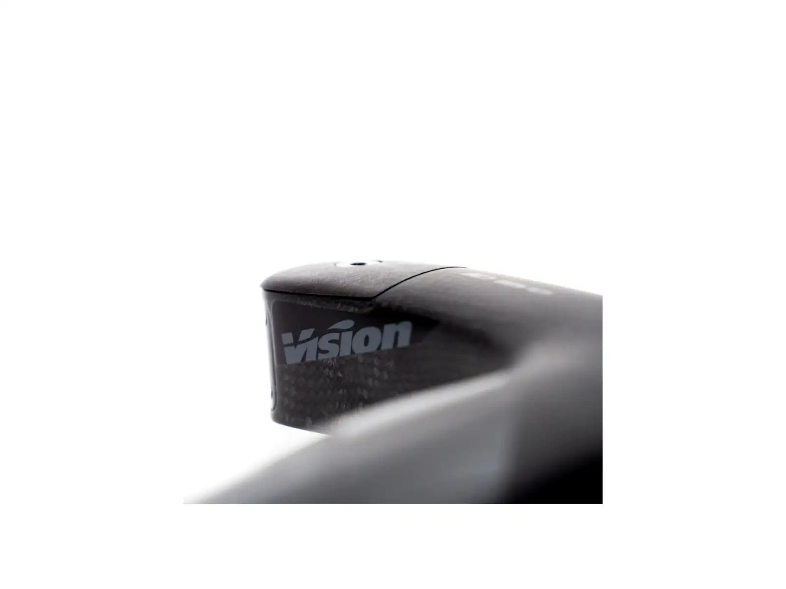Vision Kombo Metron ACR EVO kierownica ze zintegrowanym prowadzeniem 400x110 mm