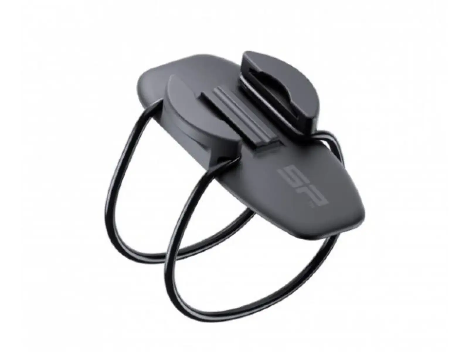 SP Connect Aero Mount Pro uchwyt na kierownicę