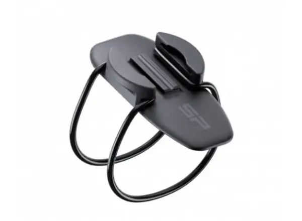 SP Connect Aero Mount Pro uchwyt na kierownicę