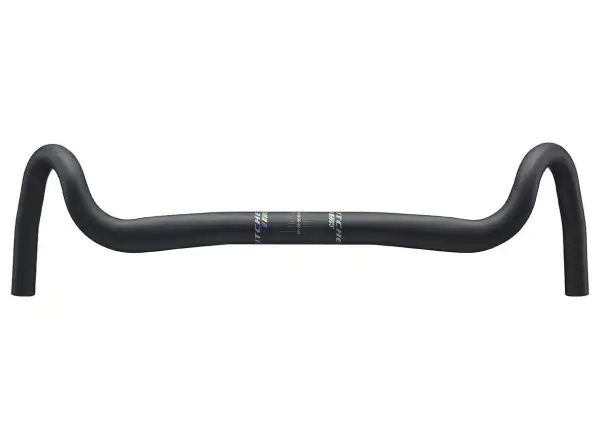Ritchey WCS Beacon Blatte 44 kierownica