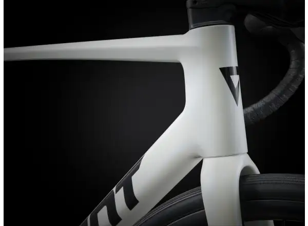 Giant TCR Advanced 2 KOM rower szosowy Illusion White