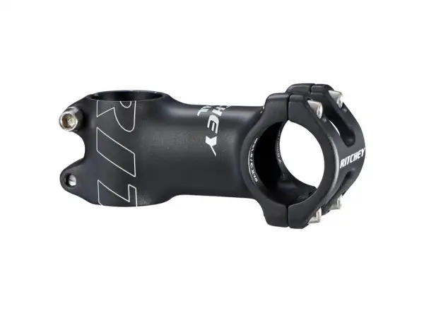 Ritchey Comp Trail 35 mostek