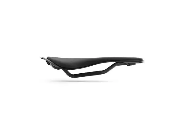 Fizik Antares R1 Versus Evo siodło 150 mm