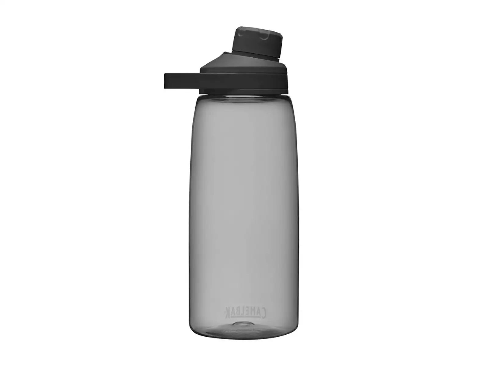 Camelbak Chute Mag butelka 1 l Charcoal
