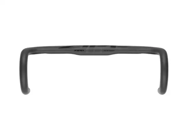 Zipp SL-70 Ergo szosowe kierownice czarna