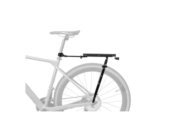 Topeak bagażnik Zi:RAK Eyelet Mount