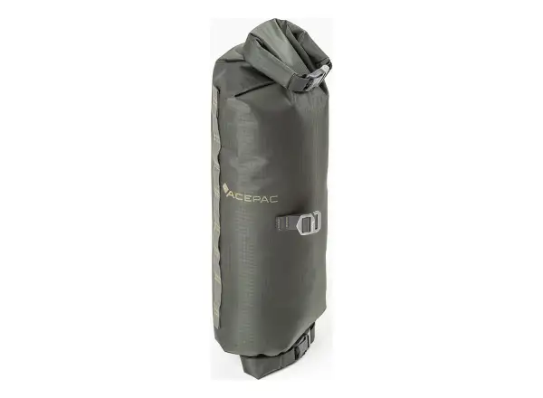 Acepac Drybag MKIII torba 16 l Gray