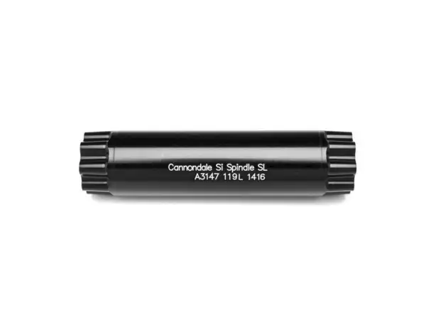 Cannondale Ai suport rowerowy KP450 119 mm