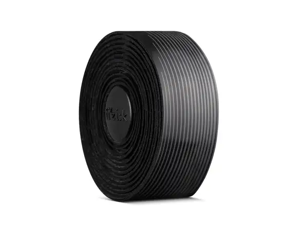 Fizik Vento Microtex Tacky owijką 2 mm Black/Grey