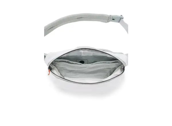 Peak Design Outdoor Sling 2L plecak Cloud
